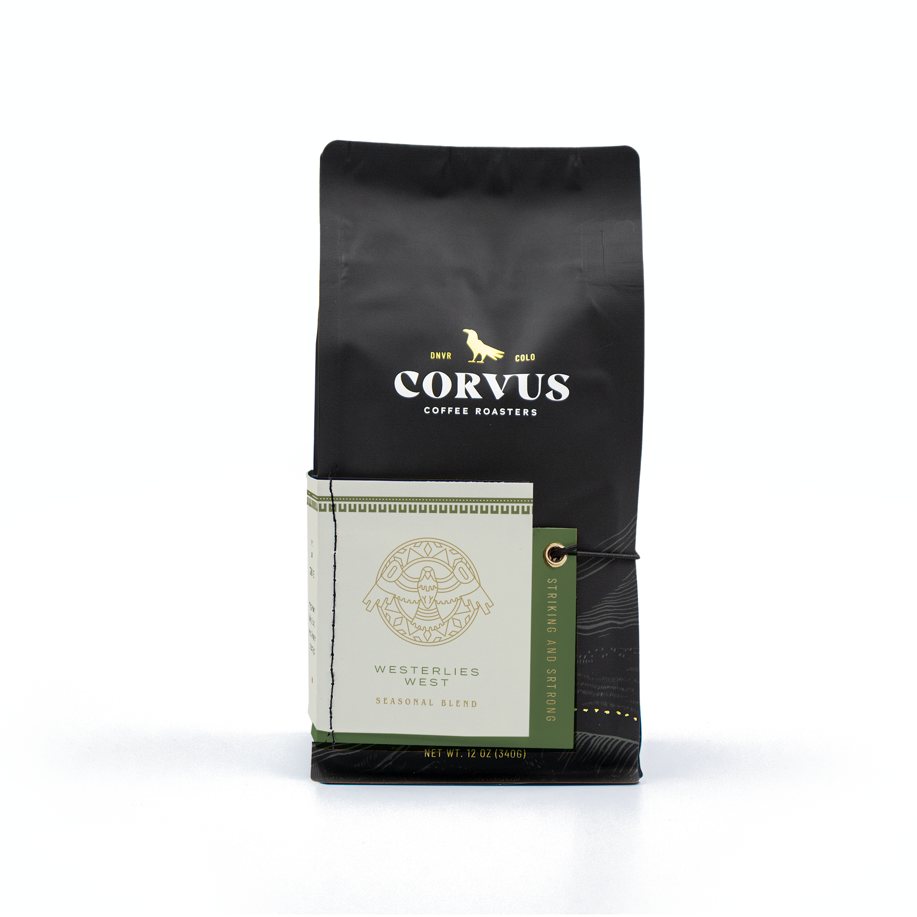 Westerlies Subscription