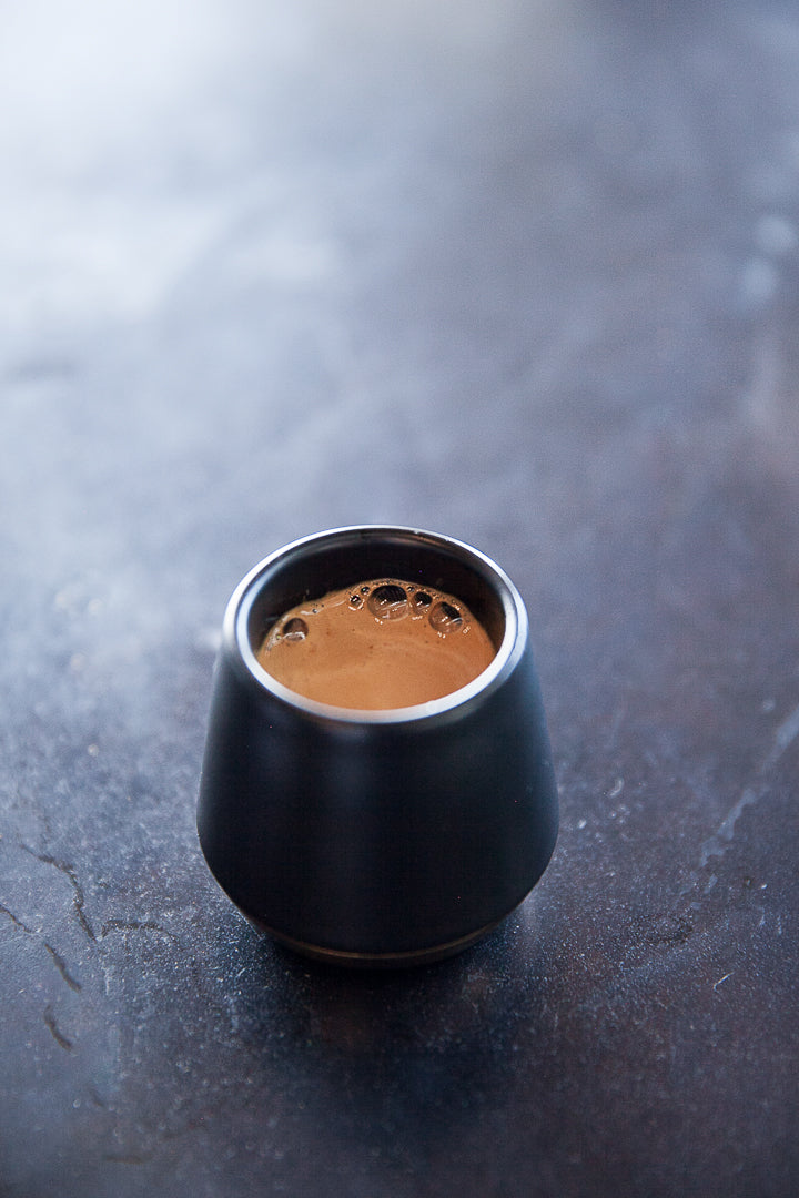 When Single Isn’t Everything It’s Cracked-Up to Be