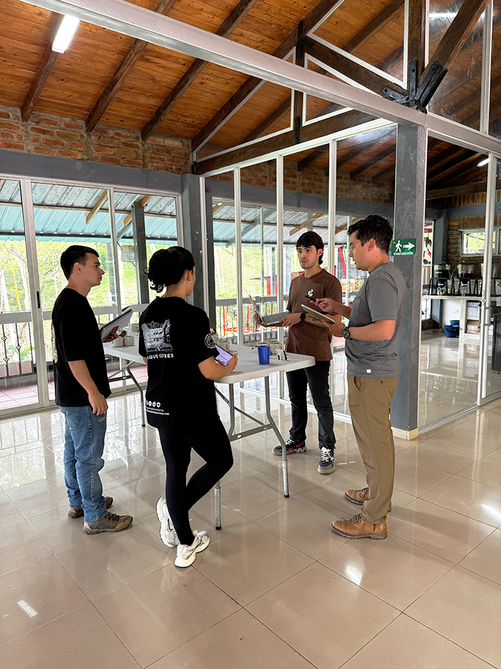 WHY COFFEE PRICES ARE RISING & WHAT IT MEANS FOR YOU