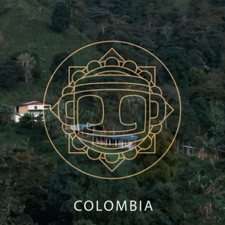 Arcila Farms- Origin Video