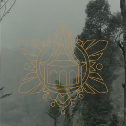 2023 Indonesian origin trip