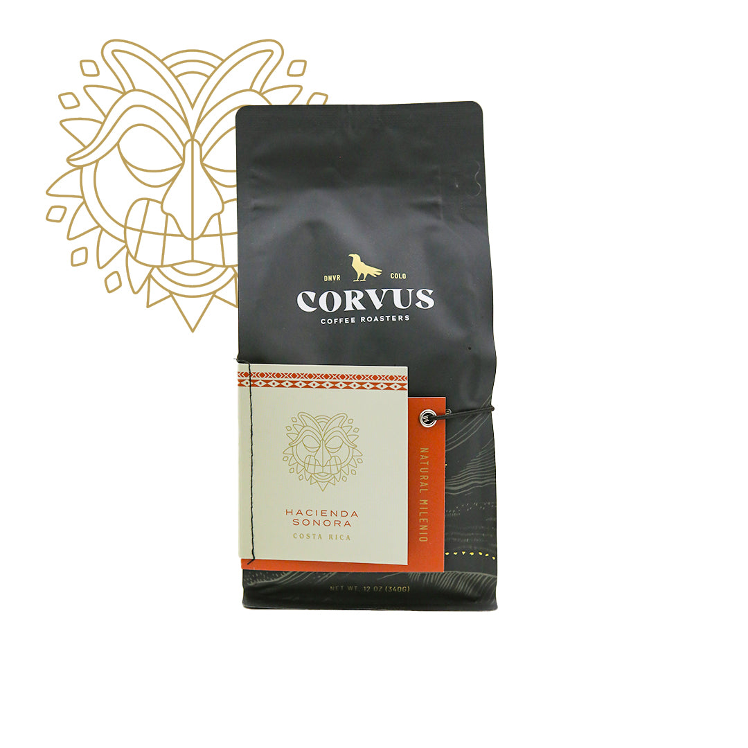 Hacienda Sonora Dial