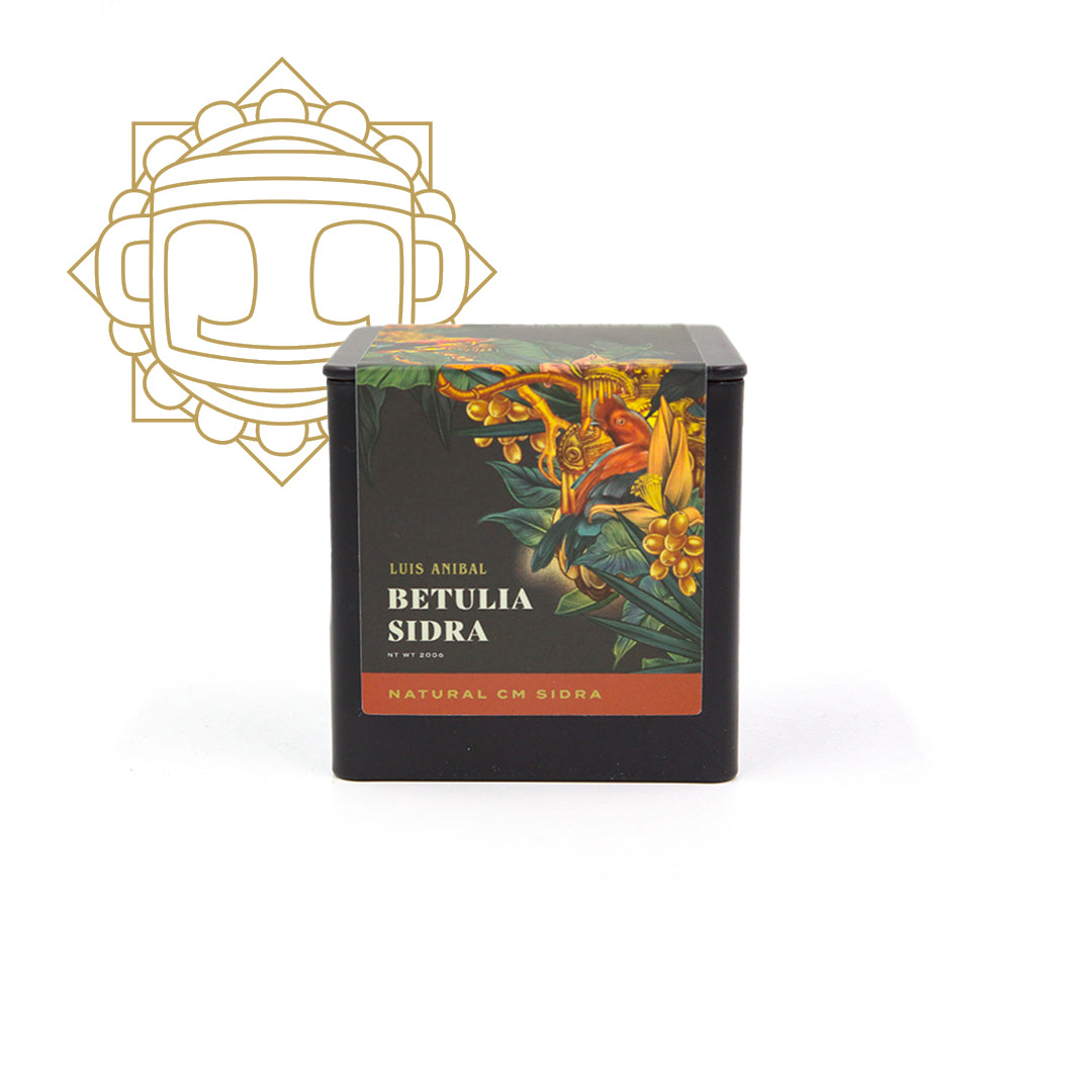 Villa Betulia Sidra Dial