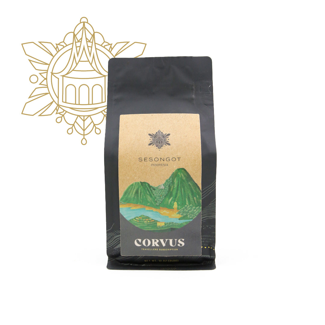 October 2024- Sesongot Anaerobic Wet Hulled Dial