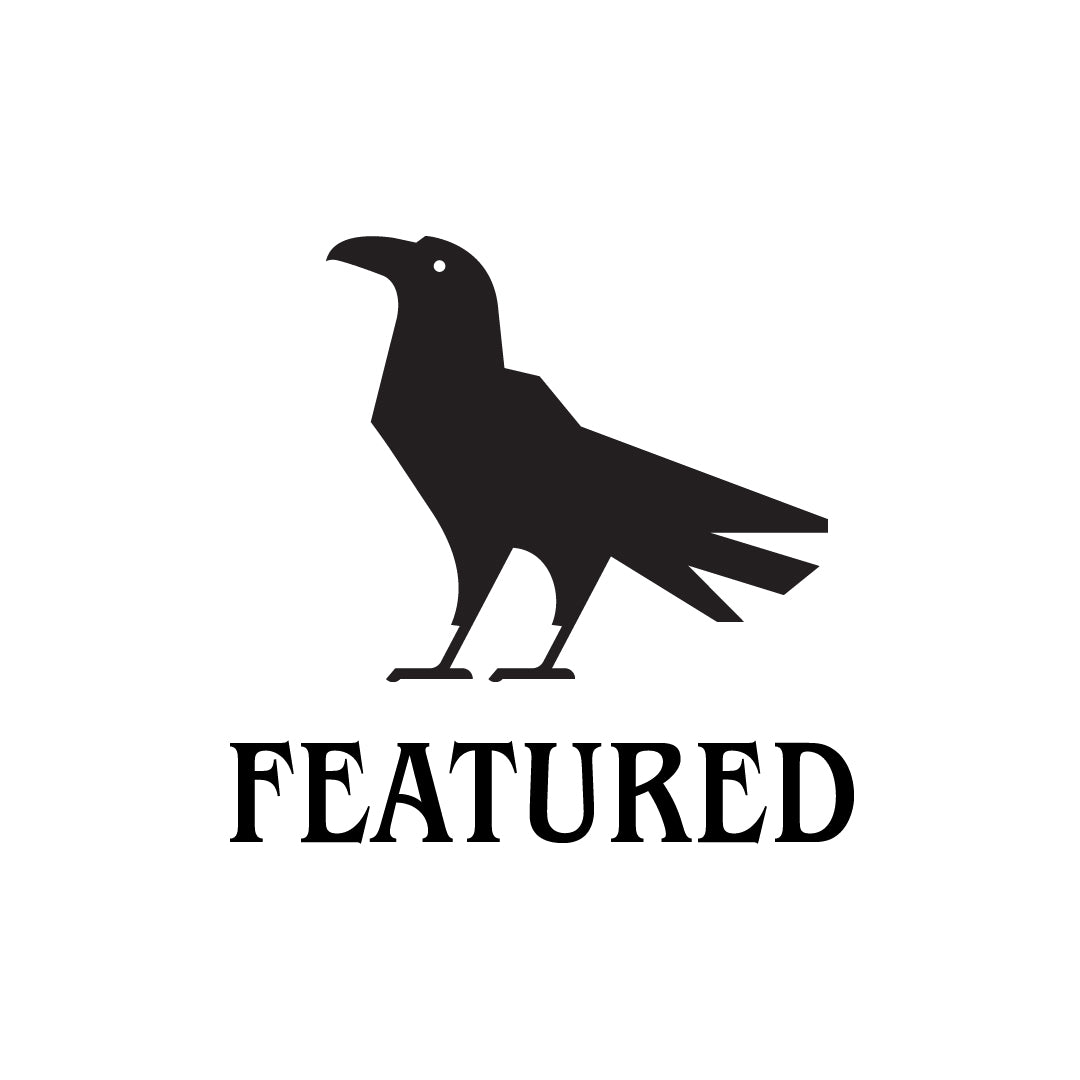 Homepage Feature