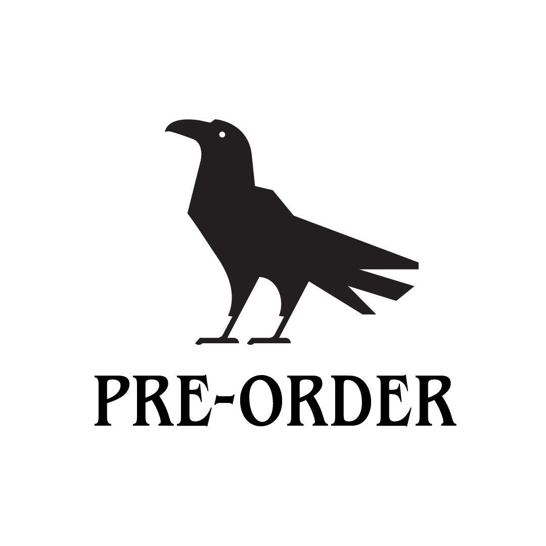 Pre Order