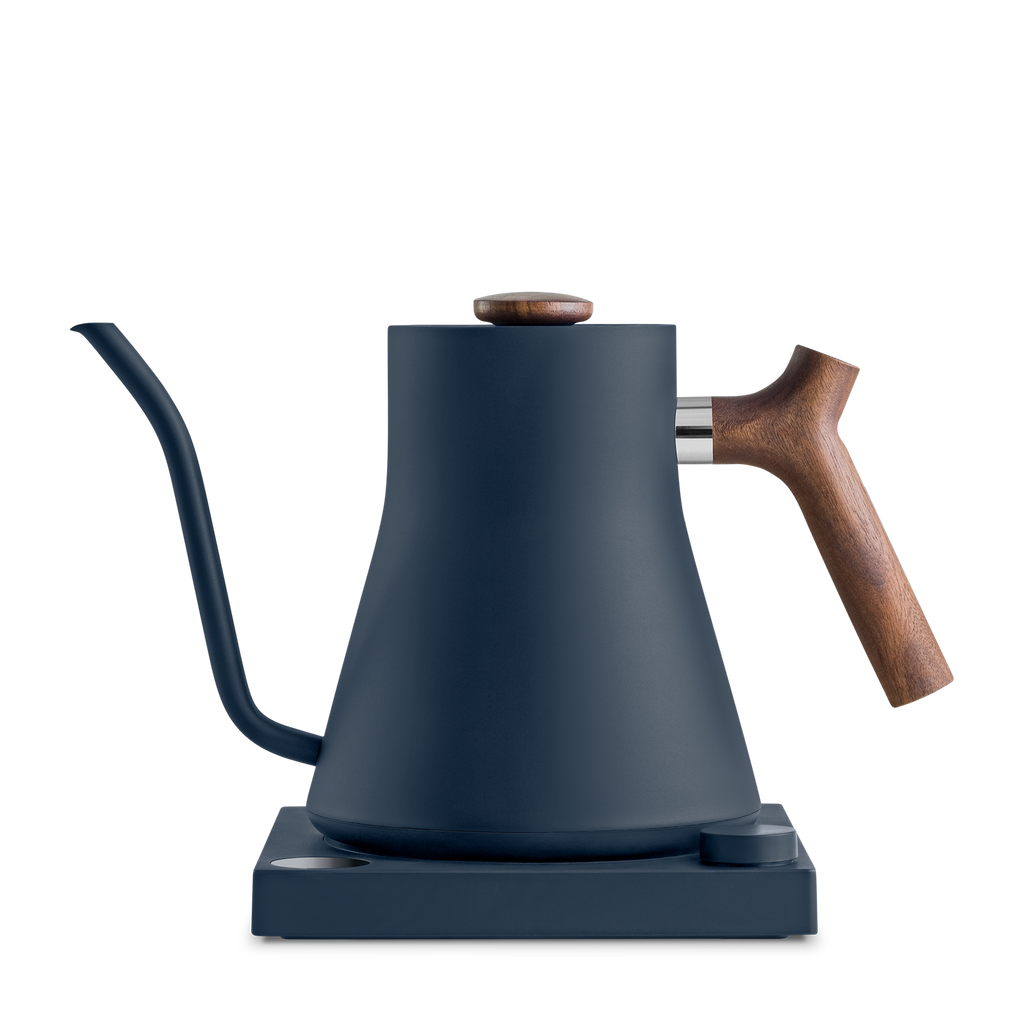 Fellow EKG Kettle - Corvus Coffee