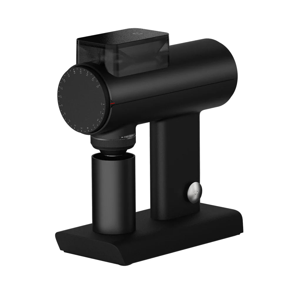 Timemore Coffee Grinder Sculptor 078 series