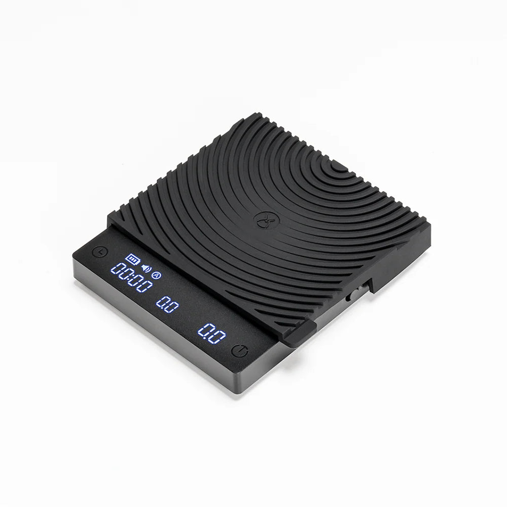 TIMEMORE Coffee Scale Basic Mini
