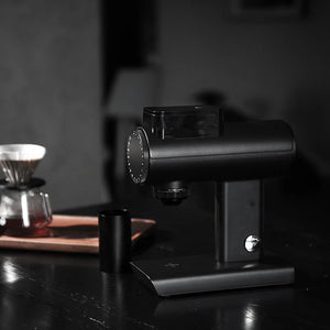 Timemore Coffee Grinder Sculptor 078S series
