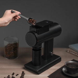 Timemore Coffee Grinder Sculptor 078S series