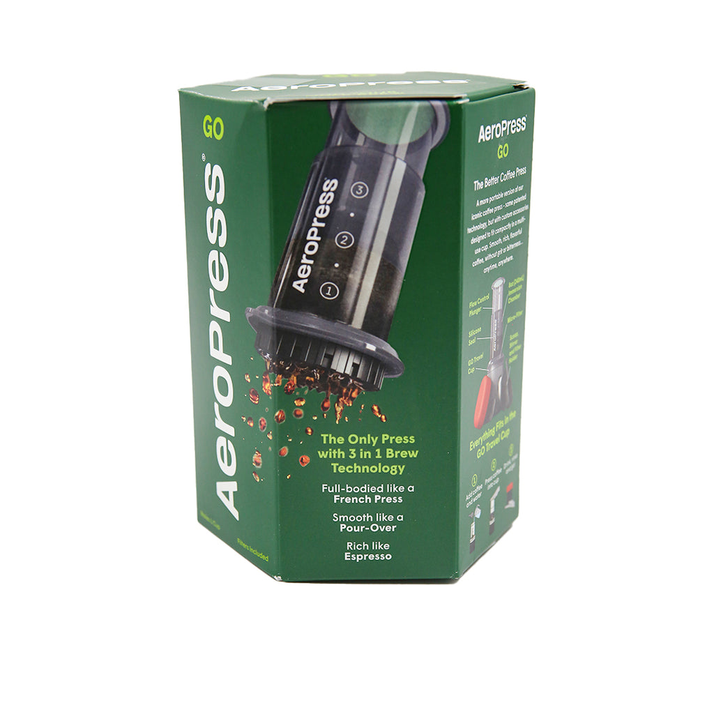 AeroPressGo_1024x1024.jpg?v=