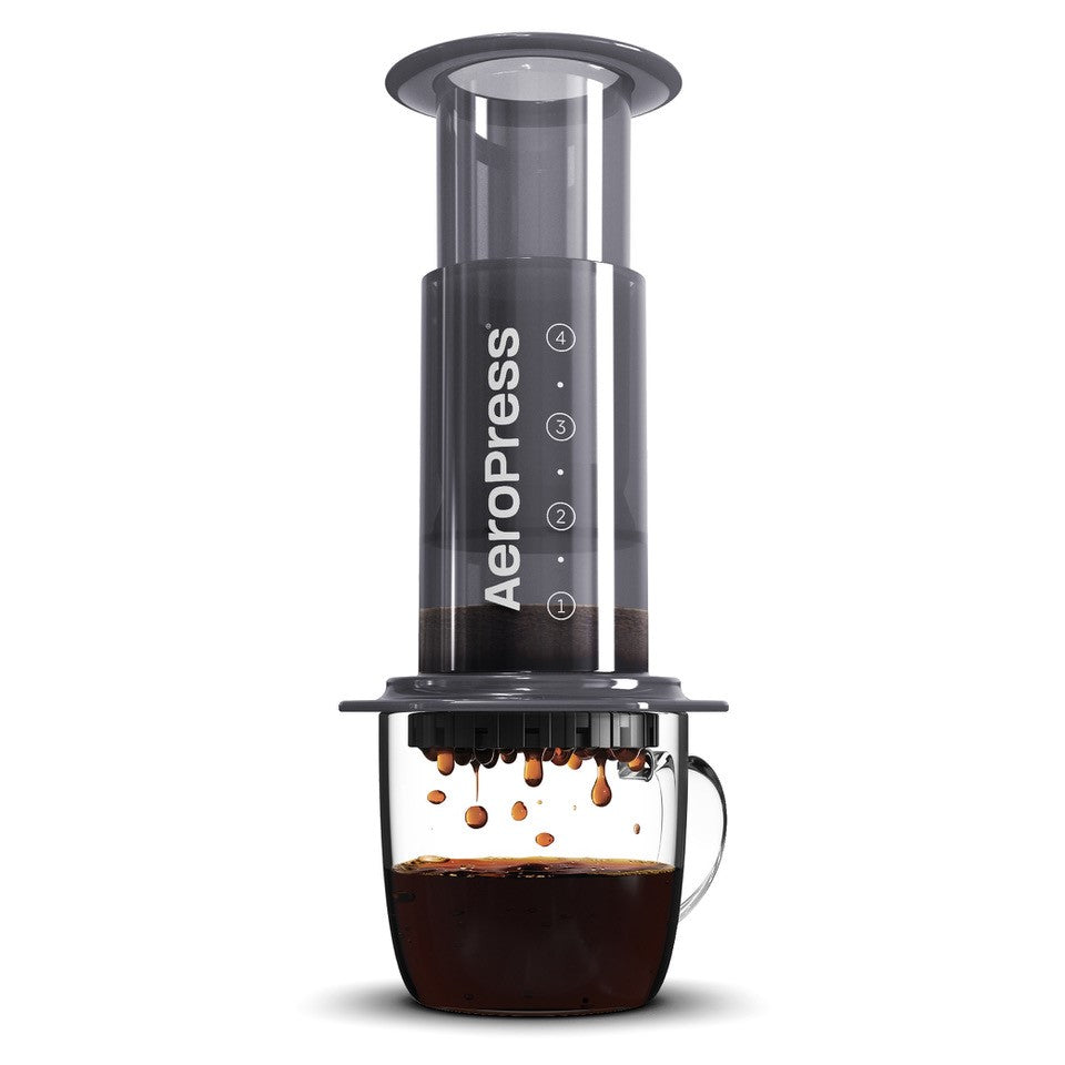 バーベキュー・調理用品 Aeropress Go CampSwamp CoffeeMill AeroPress Go Travel Coffee Press | Camping Coffee Maker