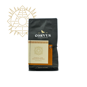 Finca Los Aguacatones