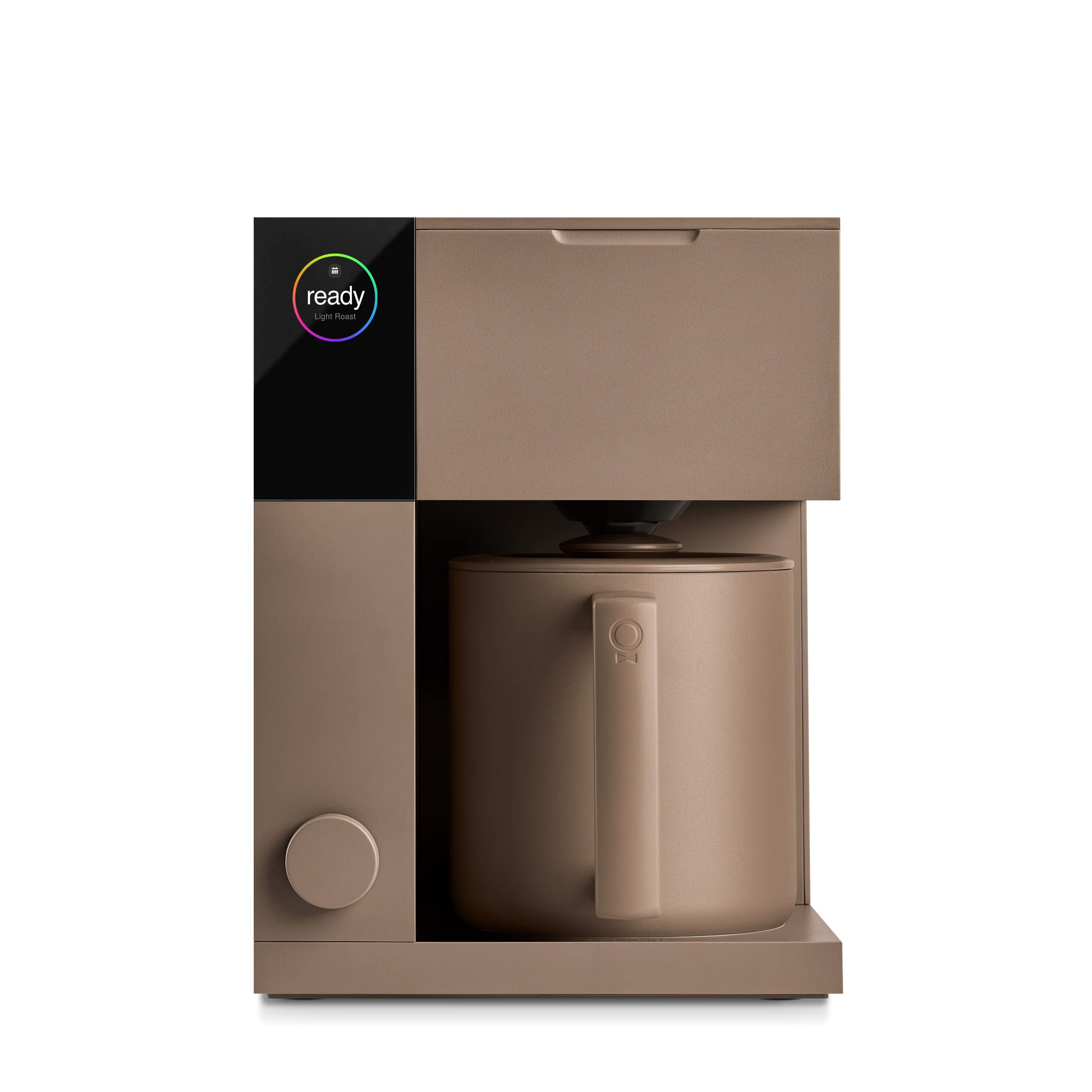 Fellow Aiden Precision Coffee Maker - Corvus Coffee