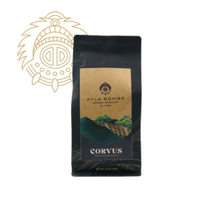 Corvus Traveller's Subscription