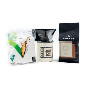 Camp Bundle
