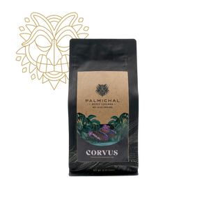 Traveller's 12 Month Gift Subscription