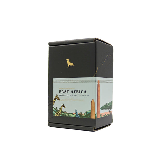 Traveller's 6 Month Gift Subscription