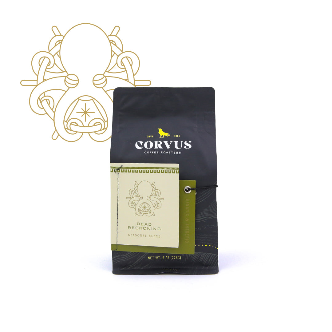 その他 C COFFEE CHARCOAL COFFEE DIET C COFFEE 減肥咖啡小包50g
