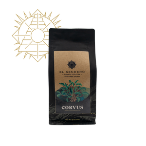 Corvus Traveller's Subscription