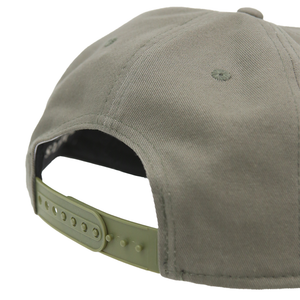 FJ Corvus Cap