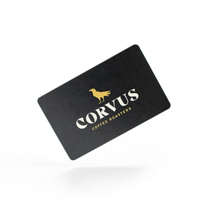 Gift Card • Retail Locations