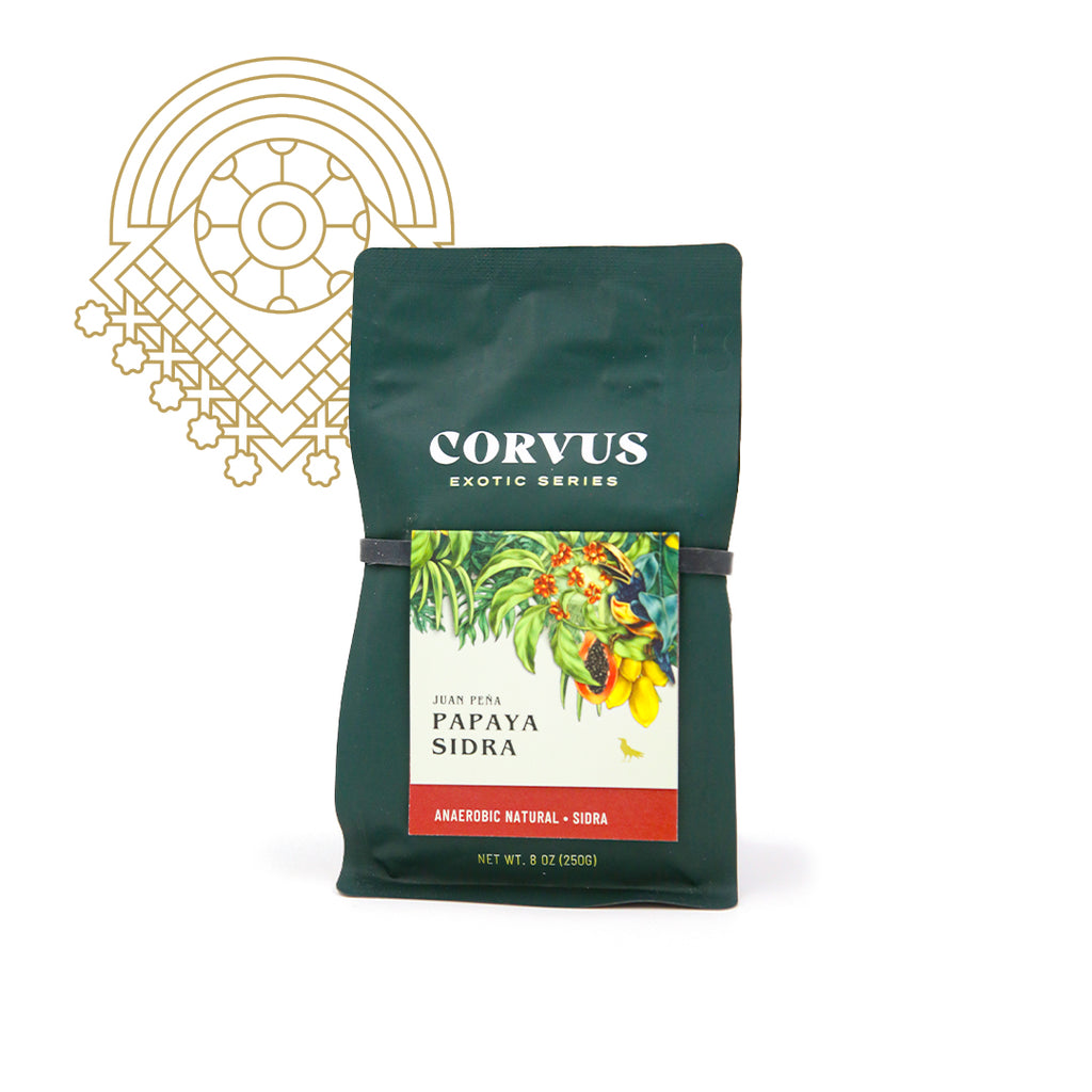 HLP_Sidra_1024x1024.jpg?v=