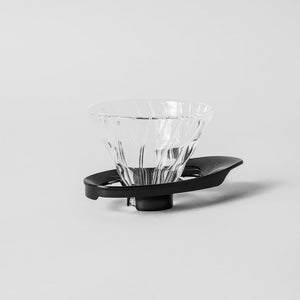 V60-02 Dripper