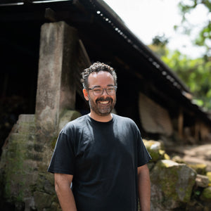 Finca La Esperanza