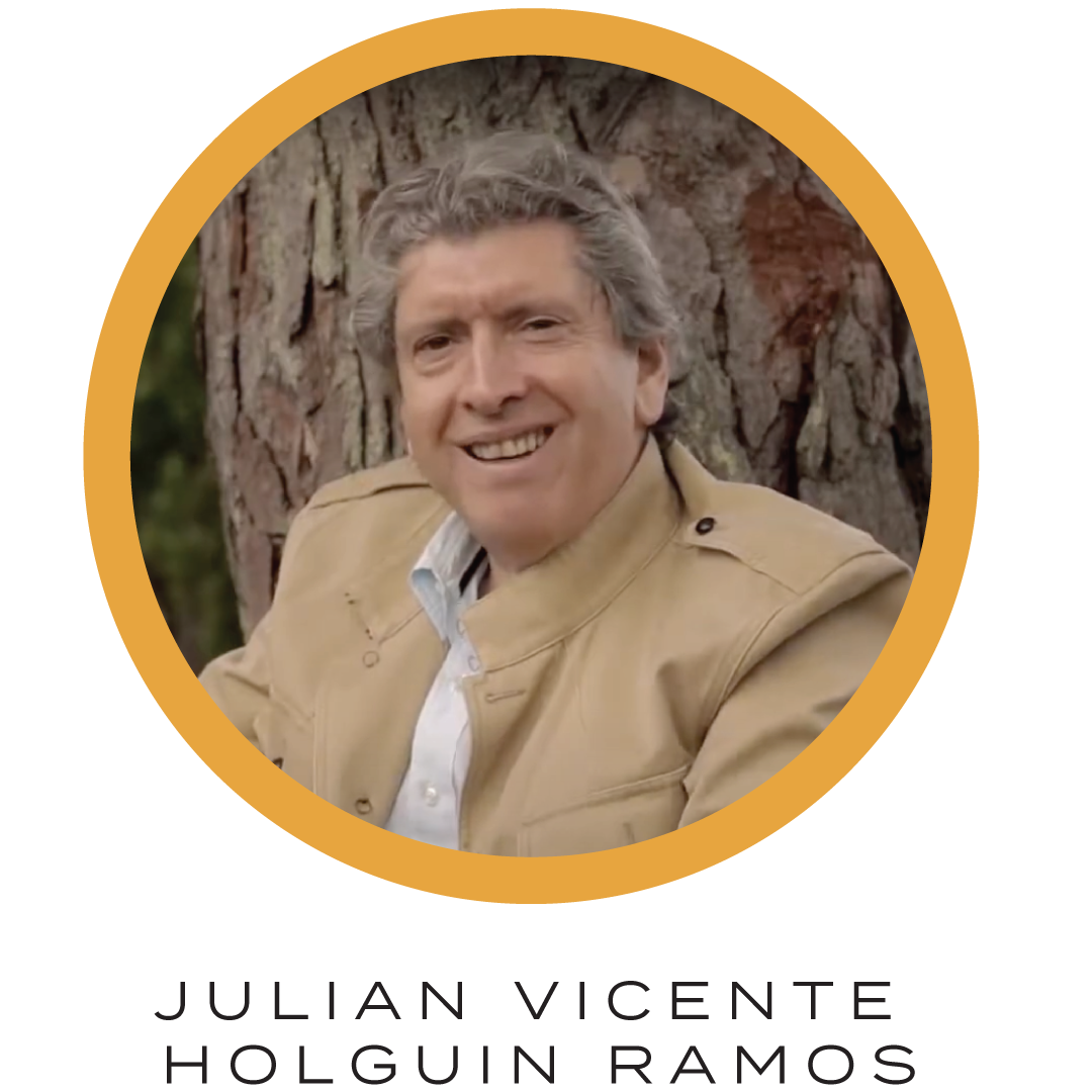 Sudan Rume • Gods of Coffee 60g