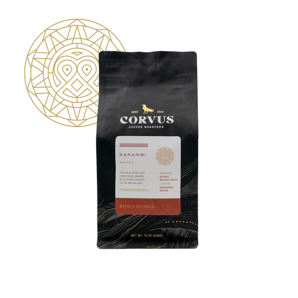 Karambi-12oz-web_600x.png?v=