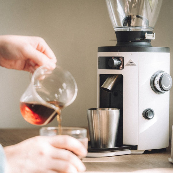 Mahlkonig_X54_Tiny_HouseCocoon