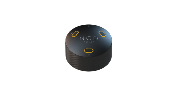 Nucleus NCD Pulse - Corvus Coffee