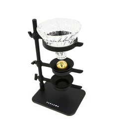 ParagonPourover3_240x.jpg?v=