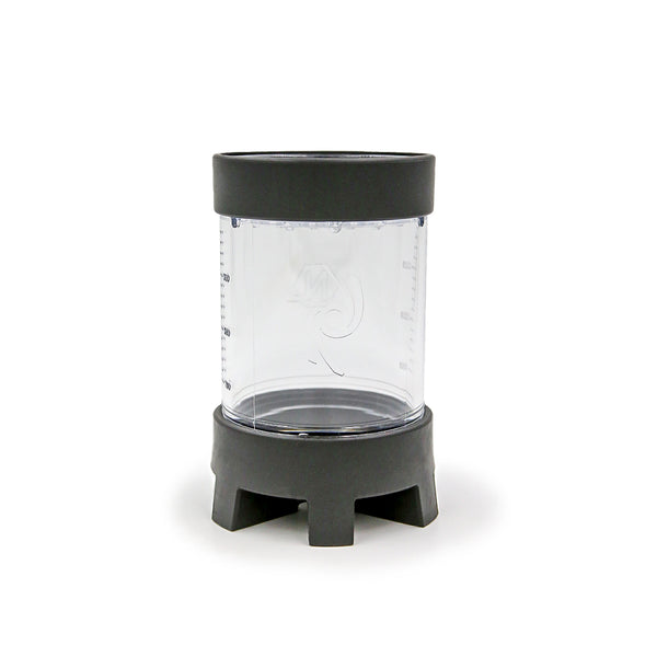 【未使用】inufuwari PLUS カーブブレンダー NextLevel Pulsar™ Brewer - Corvus Coffee