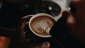 Explore the world of specialty craft coffee!