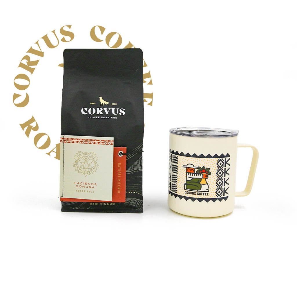 SOMiiRSand_1024x1024.jpg?v=