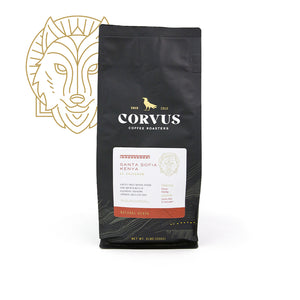 Finca Santa Sofia