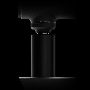 Timemore Coffee Grinder Sculptor 078S series