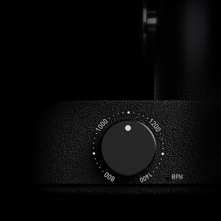 Timemore Coffee Grinder Sculptor 078 series