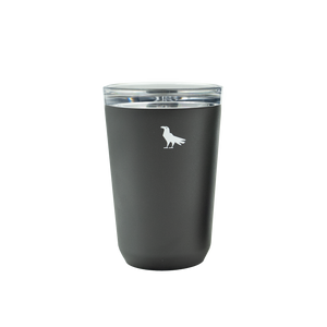 Kinto To Go Tumbler 360ml