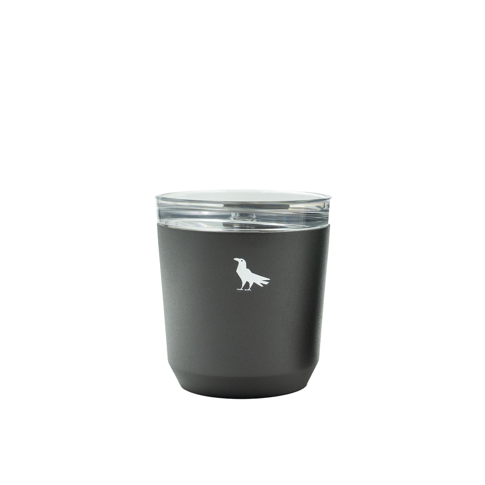 Kinto To Go Tumbler 240ml