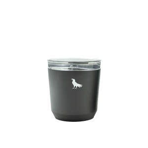 Kinto To Go Tumbler 240ml