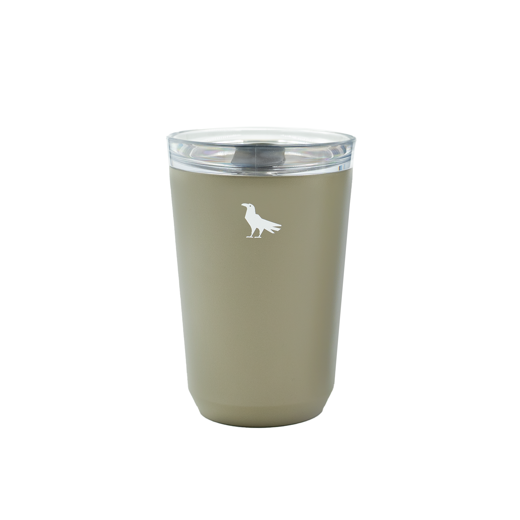 Kinto To Go Tumbler 360ml