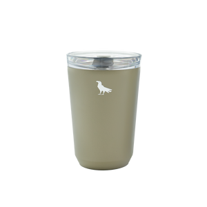 Kinto To Go Tumbler 360ml