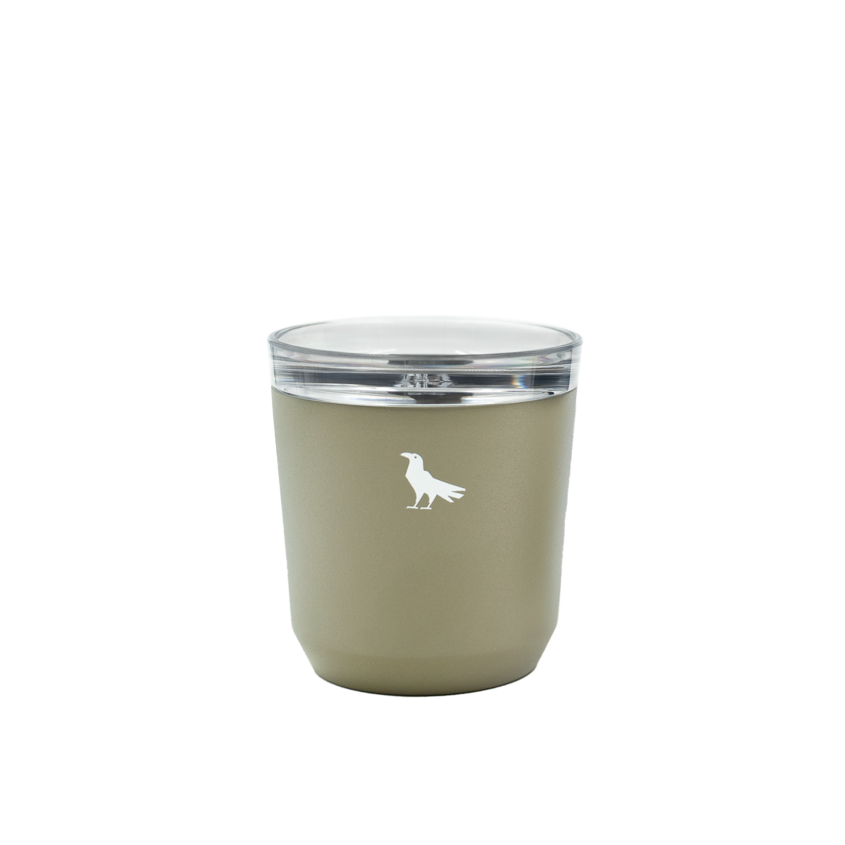 Kinto To Go Tumbler 240ml