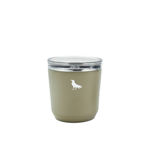 Kinto To Go Tumbler 240ml