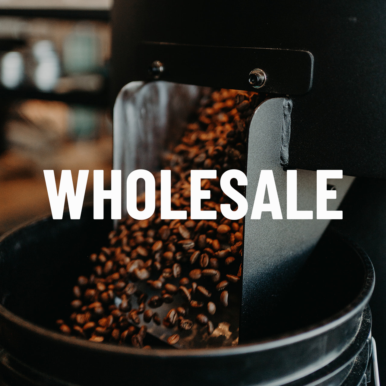 Explore the world of specialty craft coffee!