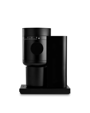 Fellow Opus 2 Grinder